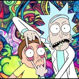 Meet your Posher, Jeremiah